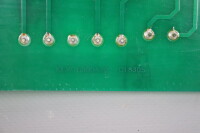 KEW KSF 6300430 Circuit Board GI8305 Used