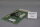 KEW KSF 6300430 Circuit Board GI8305 Used