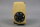 LANDIS &amp; GYR RAK12.1041 Temperaturregler T50 5801 Used