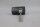 LANDIS &amp; GYR RAK12.1041 Temperaturregler T50 5801 Used