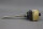 LANDIS &amp; GYR RAK12.1041 Temperaturregler T50 5801 Used