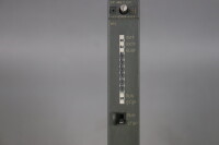 Siemens 6GK7 443-5DX04-0XE0 Kommunikationsprozessor E:02 Used