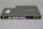 Siemens 6GK7 443-5DX04-0XE0 Kommunikationsprozessor E:02 Used