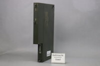 Siemens 6GK7 443-1EX02-0XE0 Kommunikationsprozessor E:01...