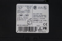 Siemens 3RK1105-1AE04-2CA0 ASIsafe erweiterter...
