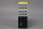Siemens 3RK1105-1AE04-2CA0 ASIsafe erweiterter Sicherheitsmonitor Used