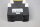 Siemens 3RK1105-1AE04-2CA0 ASIsafe erweiterter Sicherheitsmonitor Used