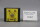 ELCO RCC 1592 relais RCC1592 RG 10-81 Used