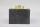 ELCO RCC 1592 relais RCC1592 RG 10-81 Used