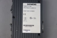 Siemens 6GK1502-3CB00 SIMATIC NET Profibus OLM/G12 Used
