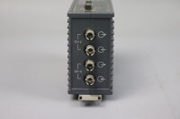 Siemens 6GK1502-3CB00 SIMATIC NET Profibus OLM/G12 Used