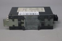 Siemens 6GK1502-3CB00 SIMATIC NET Profibus OLM/G12 Used
