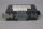 Siemens 6GK1502-3CB00 SIMATIC NET Profibus OLM/G12 Used