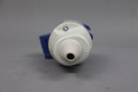 Walther 310 306 Plug 16A-6H 230V Unused