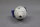 Walther 310 306 Plug 16A-6H 230V Unused