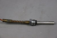 ST&Ouml;RK SC15104K205-2U Temperaturregler 160242 5A 250V 20-110&deg;C Used