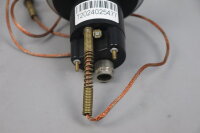 ST&Ouml;RK SC15104K205-2U Temperaturregler 160242 5A 250V 20-110&deg;C Used