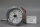 ST&Ouml;RK SC15104K205-2U Temperaturregler 160242 5A 250V 20-110&deg;C Used