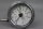 ST&Ouml;RK SC15104K205-2U Temperaturregler 160242 5A 250V 20-110&deg;C Used