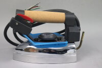 Sapporo SP-2007 Industrial Steam Iron 240V 900WUnused OVP