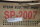 Sapporo SP-2007 Industrial Steam Iron 240V 900WUnused OVP