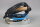 Sapporo SP-2007 Industrial Steam Iron 240V 900WUnused OVP