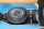 Sapporo SP-2007 Industrial Steam Iron 240V 900WUnused OVP