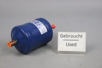 ALCO Controls EKH-083/2S Liquid Line Filter-Drier 500psig...
