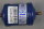 ALCO Controls EKH-083/2S Liquid Line Filter-Drier 500psig Used
