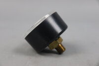 WIKA 111.12 2 Messger&auml;t 30psi/KGCM2 1/8 NPT CBM 4389871 Unused OVP