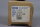 WIKA 111.12 2 Messger&auml;t 30psi/KGCM2 1/8 NPT CBM 4389871 Unused OVP