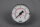 WIKA 111.12 2 Messger&auml;t 30psi/KGCM2 1/8 NPT CBM 4389871 Unused OVP