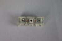 Schneider Electric ZC1 BM102 Hilfsschalter ZC1BM102 032284 Unused