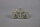 Schneider Electric ZC1 BM102 Hilfsschalter ZC1BM102 032284 Unused
