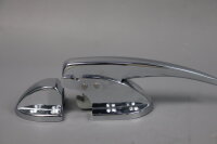 Alliance Laundry SystemsTUA2319H Latch W/Strike Unused