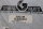 Alliance Laundry SystemsTUA2319H Latch W/Strike Unused