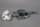 Alliance Laundry SystemsTUA2319H Latch W/Strike Unused