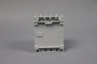 Allen Bradley 700-K31Z-ZJ Hilfssch&uuml;tz 24VDC Unused OVP