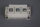 SEMIKRON SKM200GB128D Tansistor IGBT Module KM259837 1200V 200A Unused