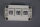 SEMIKRON SKM200GB128D Tansistor IGBT Module KM259837 1200V 200A Unused