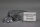 Kason 930-1-54 Surface Mount Latch Handle 930154 Unused