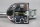 Kason 930-1-54 Surface Mount Latch Handle 930154 Unused