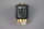 HERION 9220814 Magnetventil 0700 24V 16W Unused