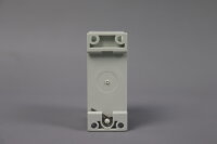 CARLO GAVAZZI  G50101106 Dupline Transmitter TX.MINI.E Unused OVP