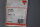 CARLO GAVAZZI  G50101106 Dupline Transmitter TX.MINI.E Unused OVP