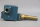 AMOT 4140DR1D00CG3-EE Druck- und Temperatursensor 66-87&deg;C Used