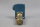 AMOT 4140DR1D00CG3-EE Druck- und Temperatursensor 66-87&deg;C Used