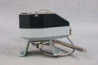 Trafag 471.2331 Temperaturregler ISN15015 20...150&deg;C 24VDC 2A Unused