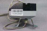 Trafag 471.2331 Temperaturregler ISN15015 20...150&deg;C 24VDC 2A Unused
