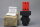 Armstrong GD-30 Dampfdruckminderer 250psig 1/2&quot; 17bar 15mm Unused OVP